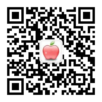 九游光遇电脑版官方下载安卓